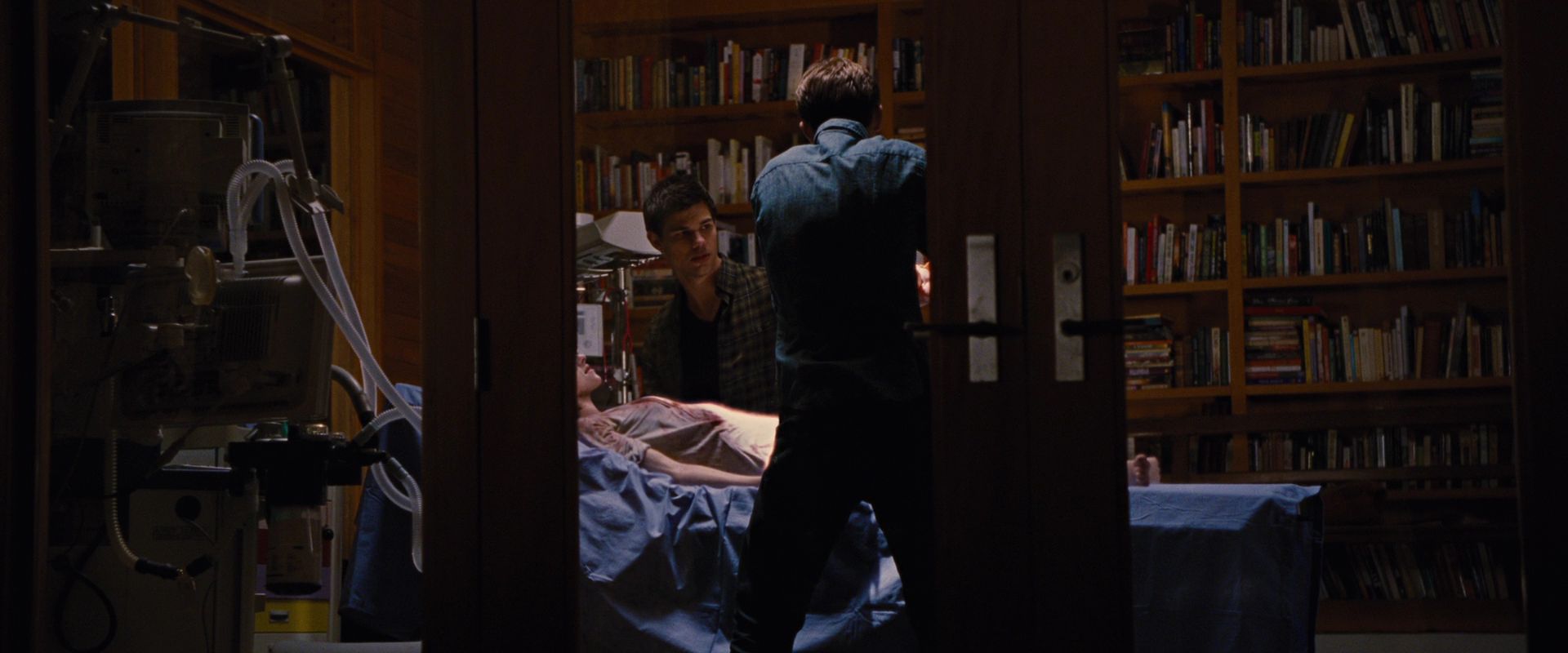 BreakingDawnPt1-3576.jpg