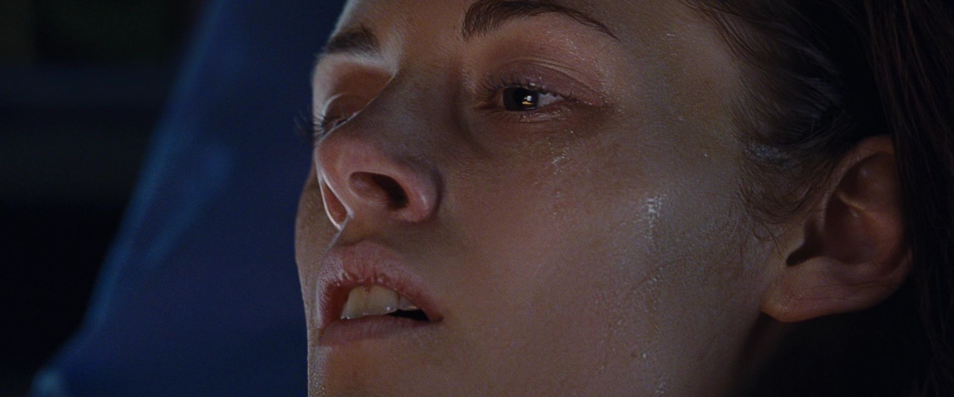 BreakingDawnPt1-3577.jpg