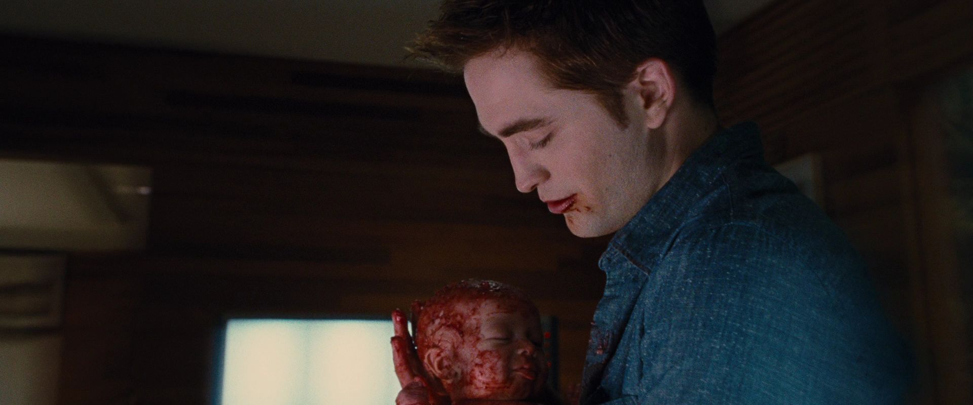 BreakingDawnPt1-3583.jpg