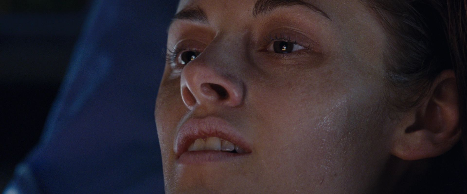 BreakingDawnPt1-3586.jpg