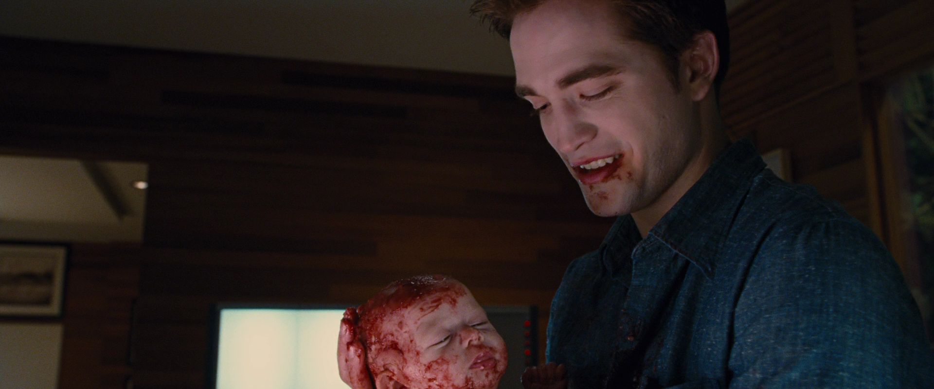 BreakingDawnPt1-3590.jpg