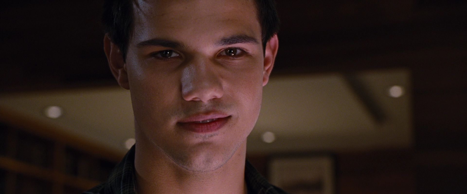 BreakingDawnPt1-3596.jpg