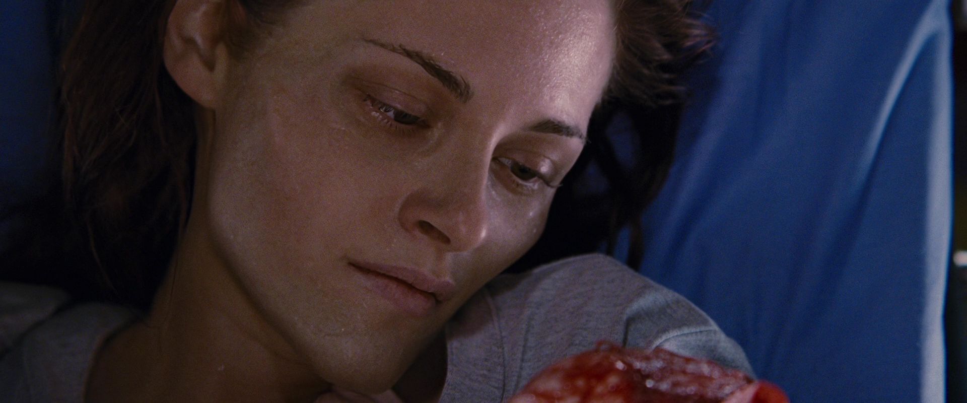 BreakingDawnPt1-3600.jpg