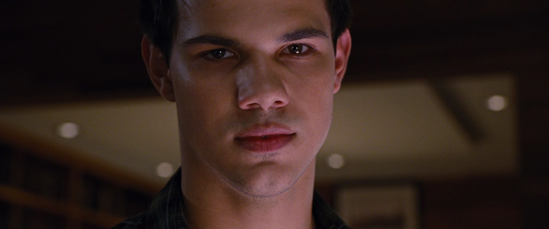 BreakingDawnPt1-3601.jpg