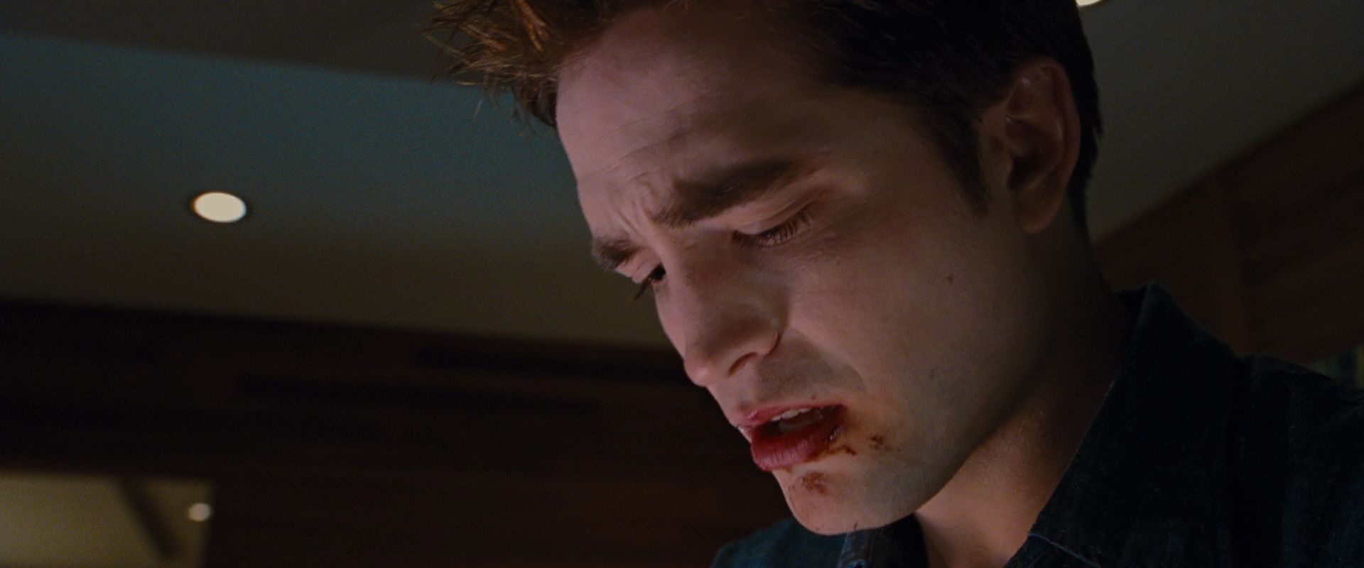 BreakingDawnPt1-3603.jpg