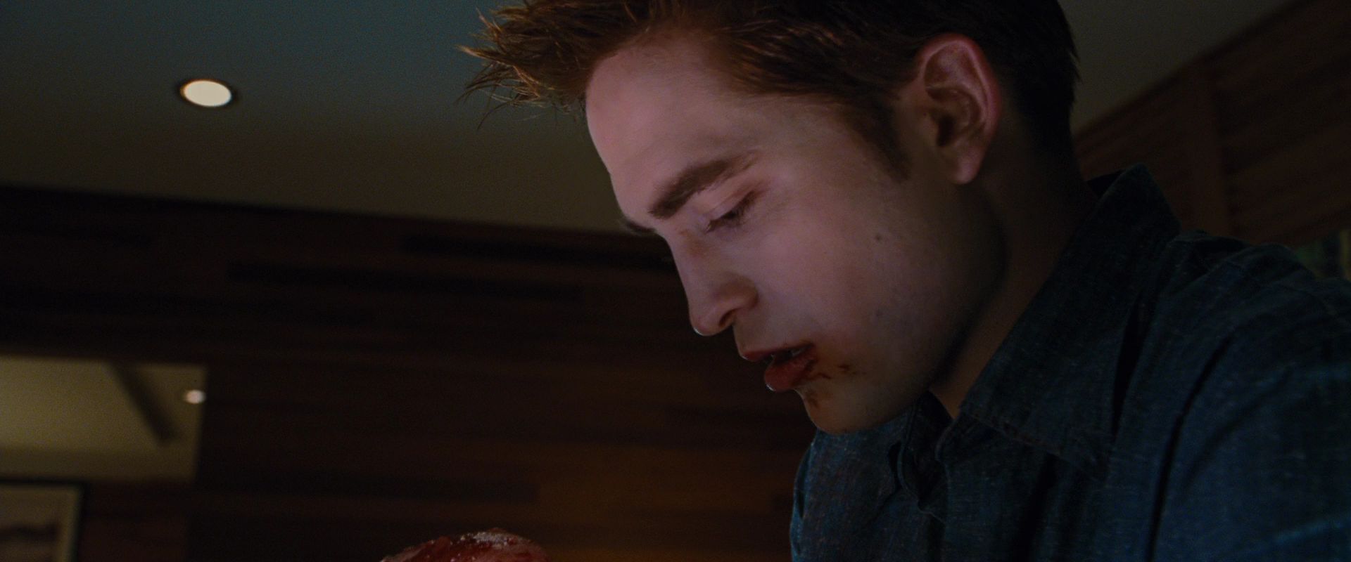 BreakingDawnPt1-3605.jpg