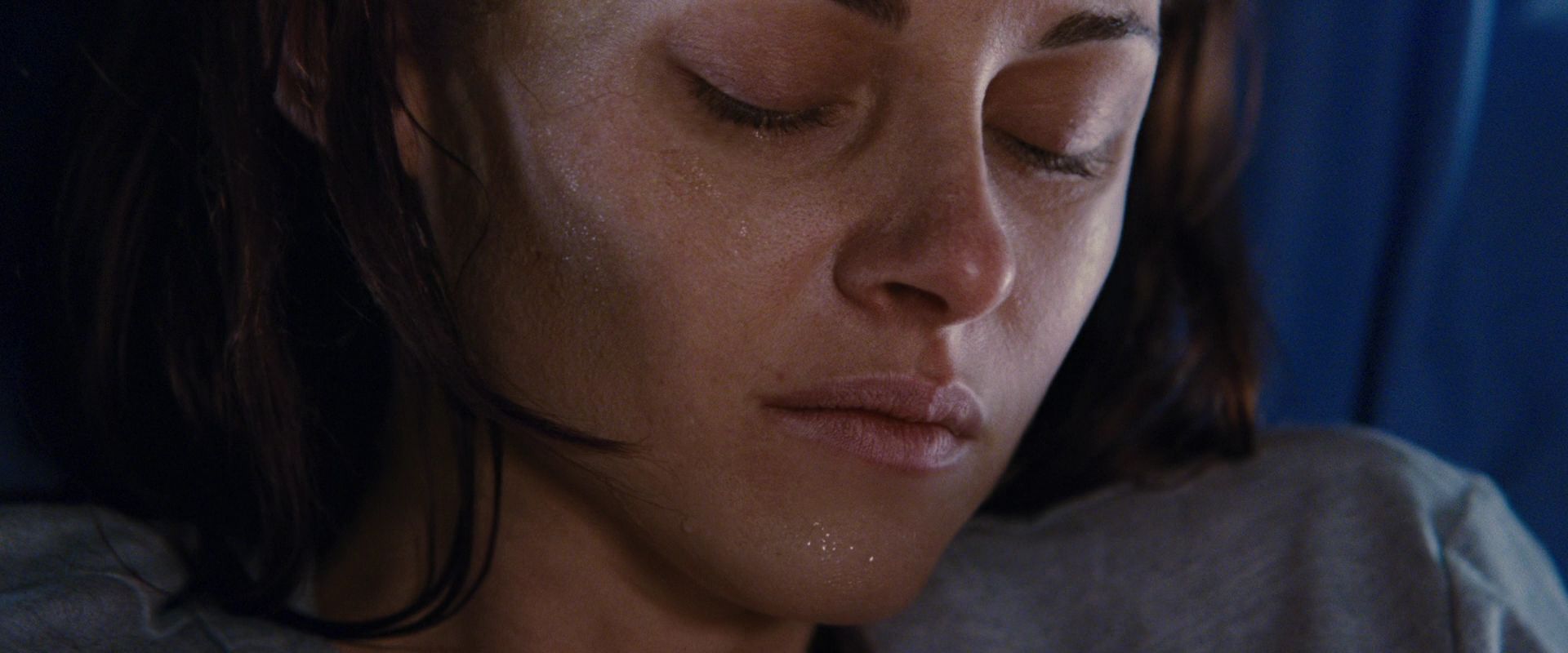 BreakingDawnPt1-3608.jpg