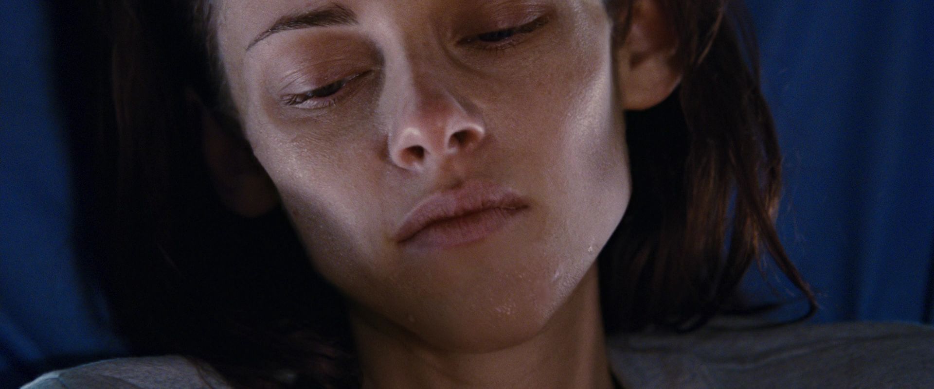 BreakingDawnPt1-3609.jpg
