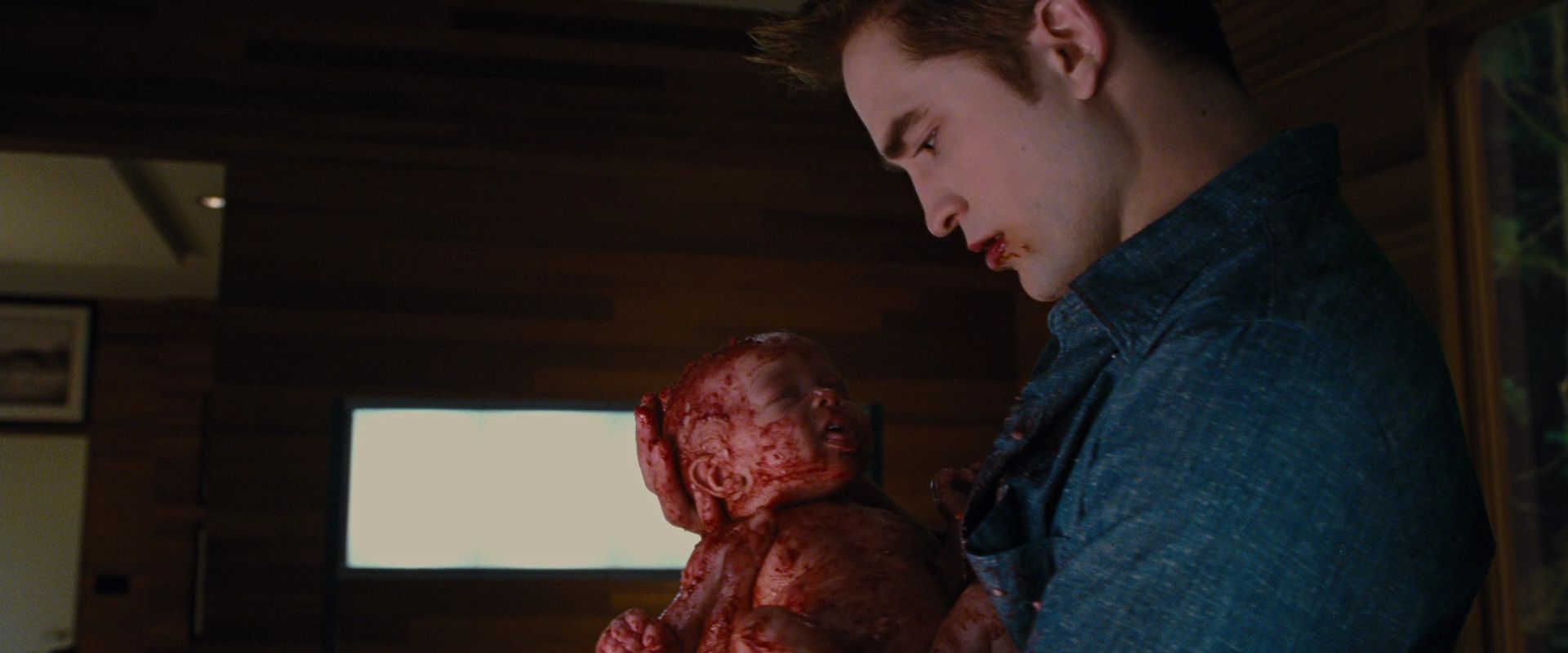 BreakingDawnPt1-3612.jpg