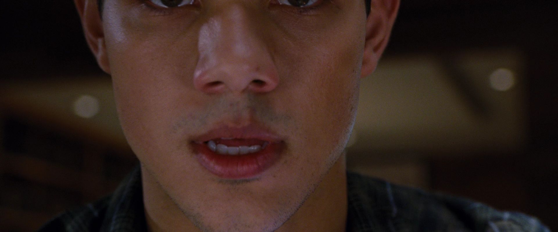 BreakingDawnPt1-3620.jpg