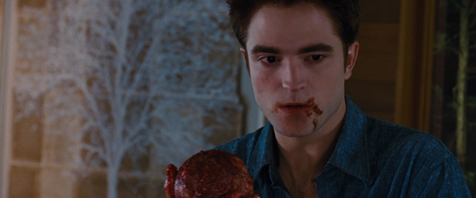 BreakingDawnPt1-3621.jpg