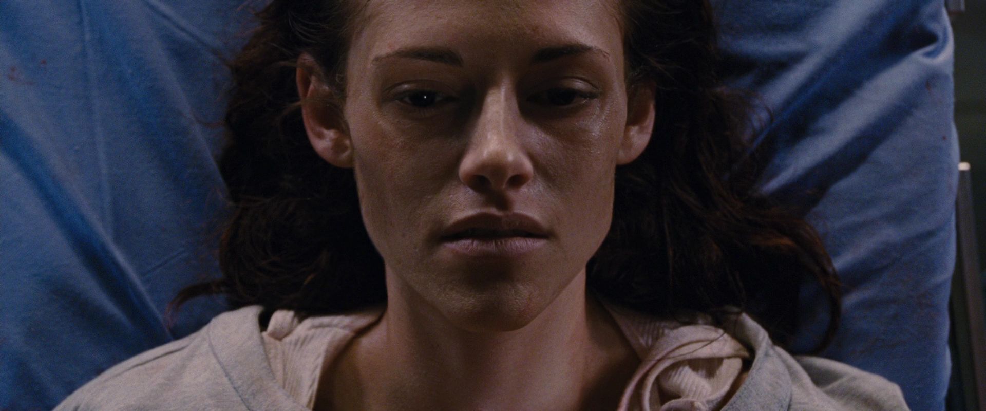 BreakingDawnPt1-3623.jpg