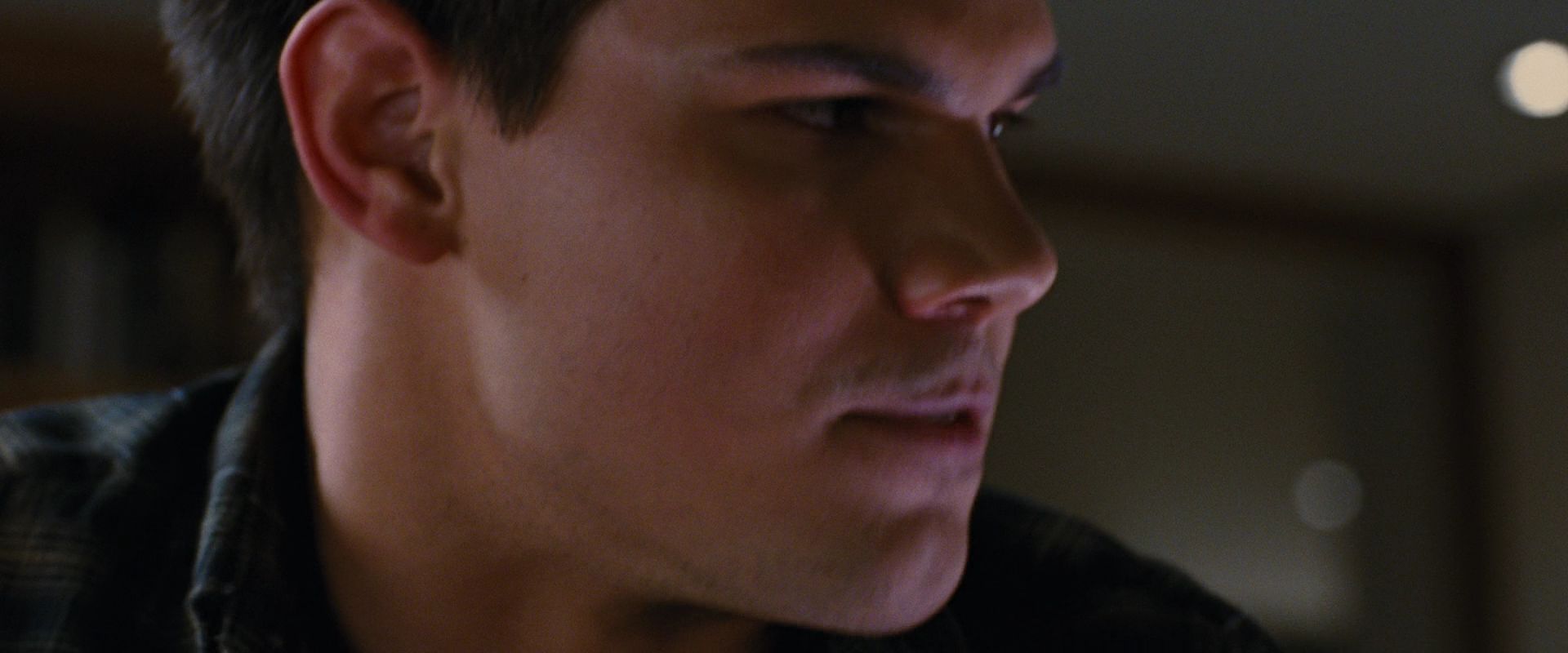 BreakingDawnPt1-3627.jpg