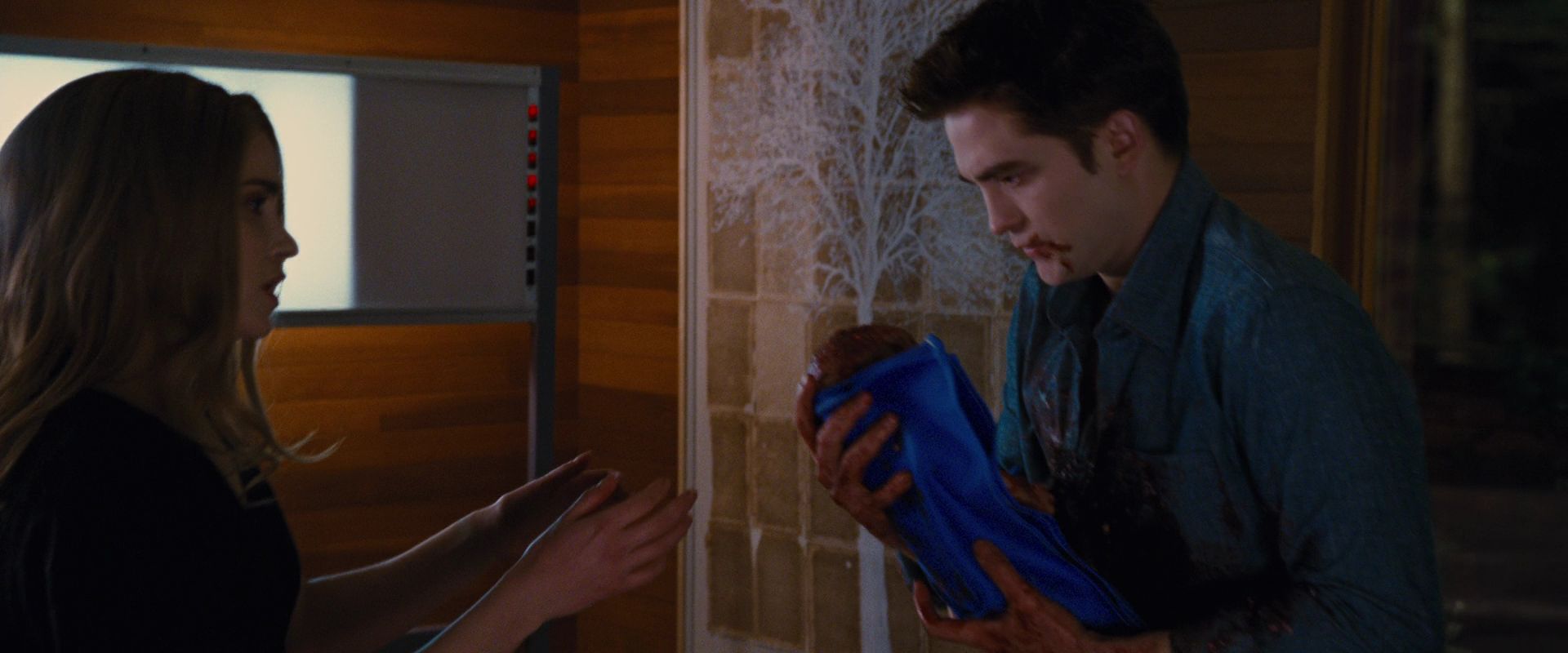 BreakingDawnPt1-3630.jpg