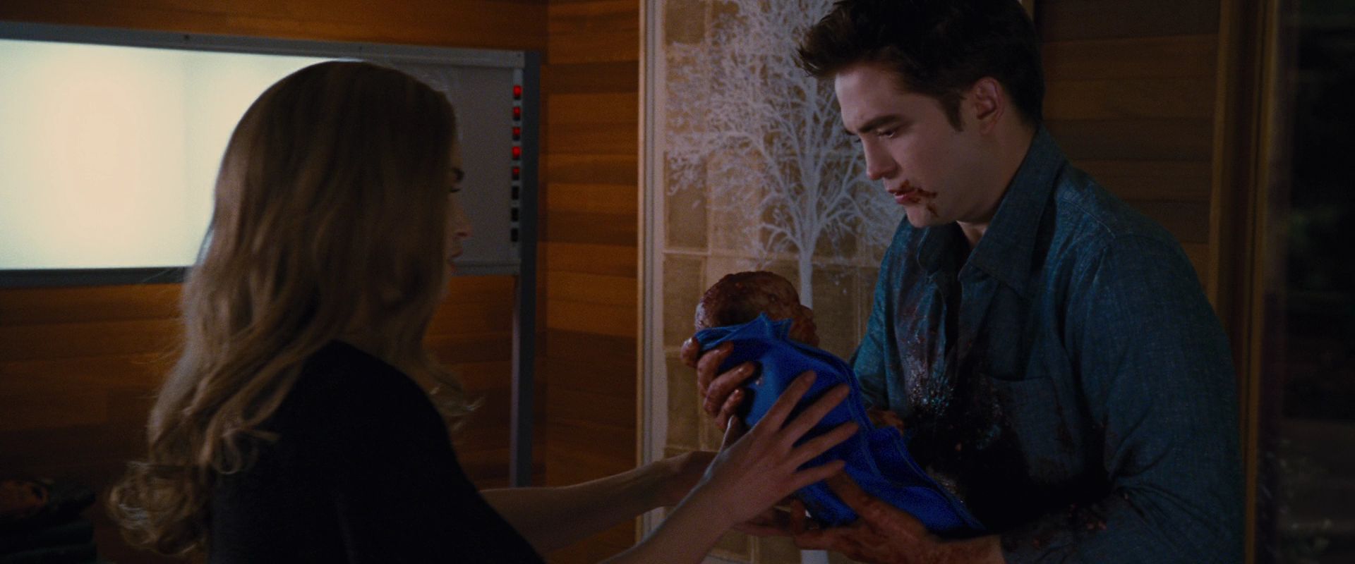 BreakingDawnPt1-3631.jpg