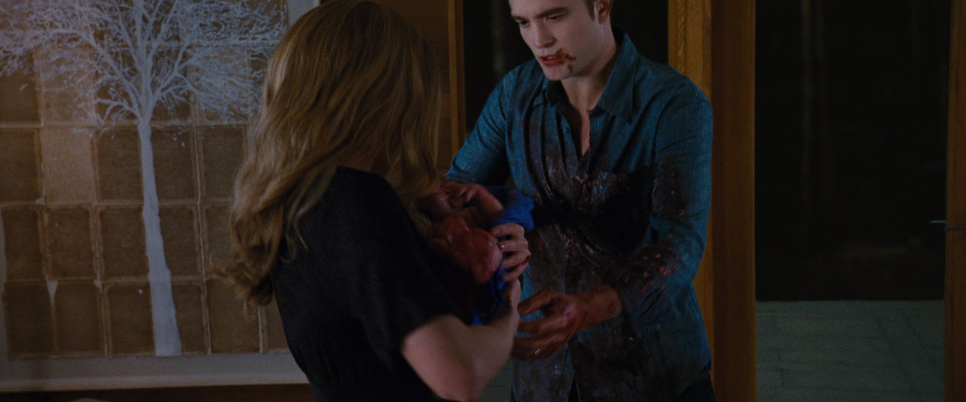 BreakingDawnPt1-3634.jpg
