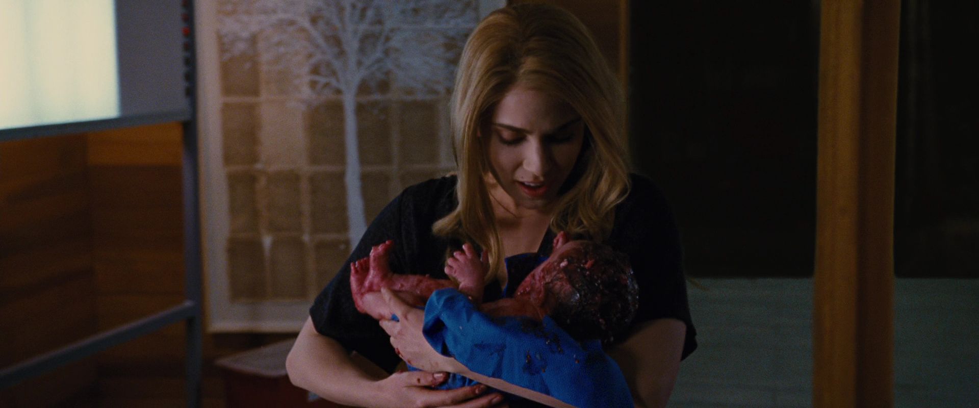 BreakingDawnPt1-3636.jpg