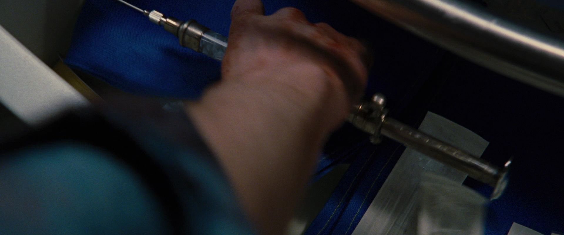 BreakingDawnPt1-3637.jpg