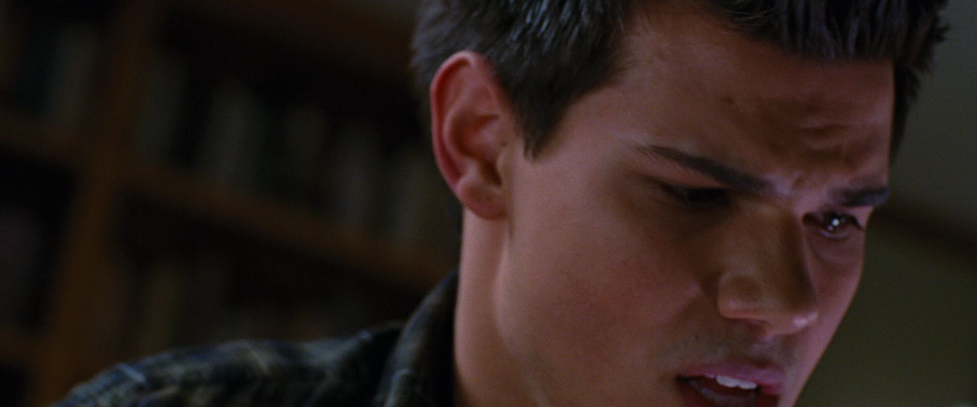 BreakingDawnPt1-3638.jpg