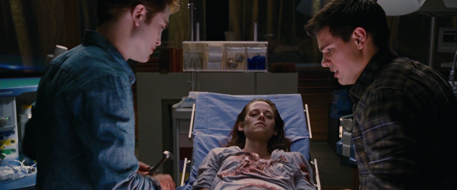 BreakingDawnPt1-3639.jpg