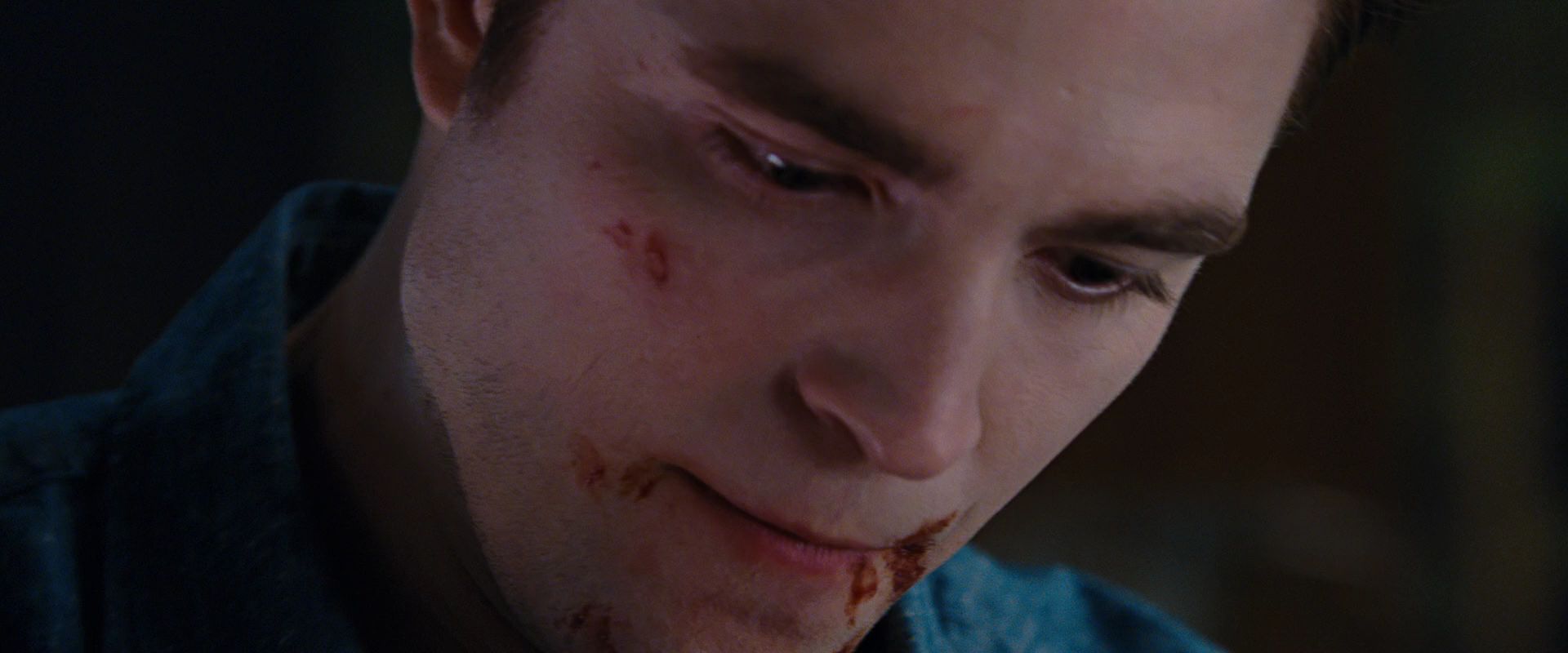 BreakingDawnPt1-3641.jpg