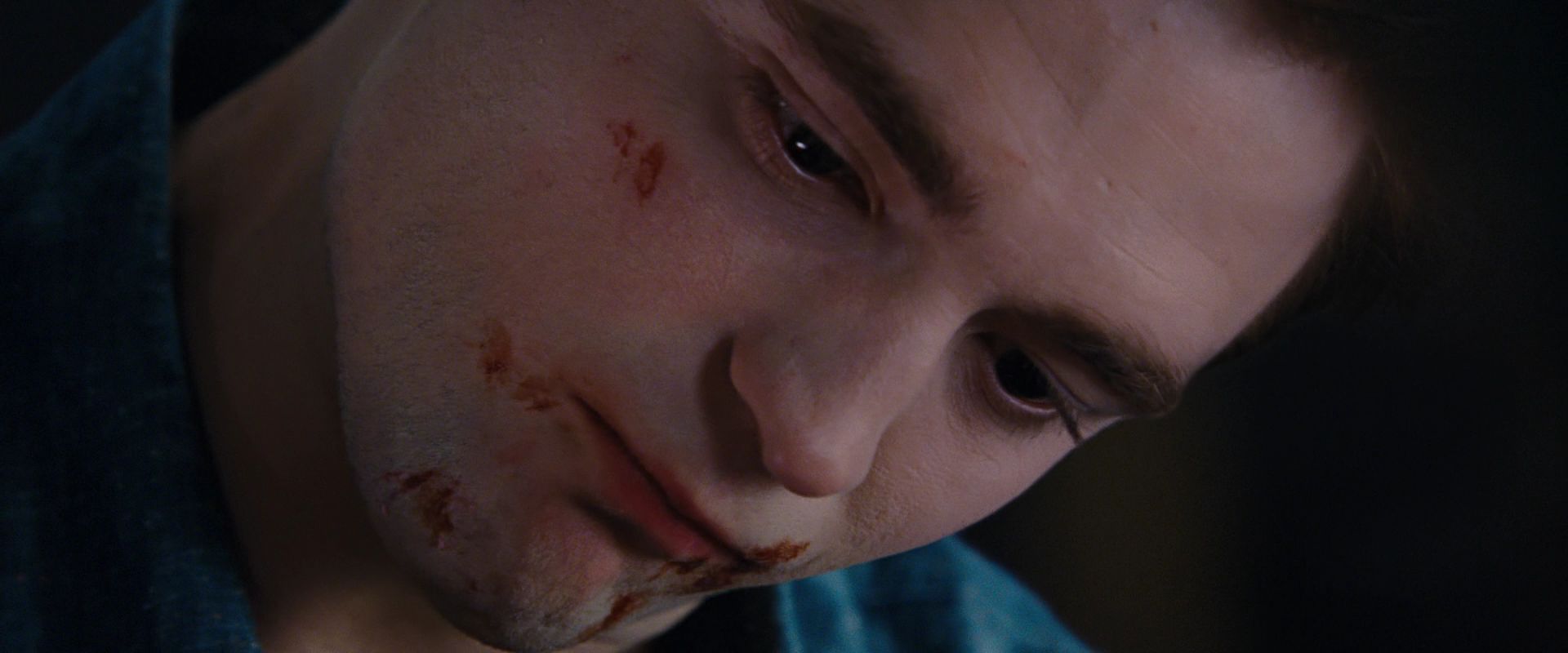 BreakingDawnPt1-3643.jpg
