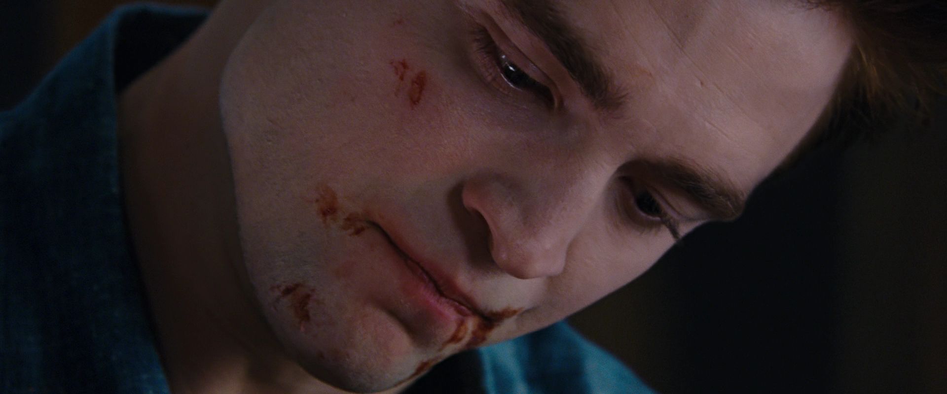 BreakingDawnPt1-3644.jpg