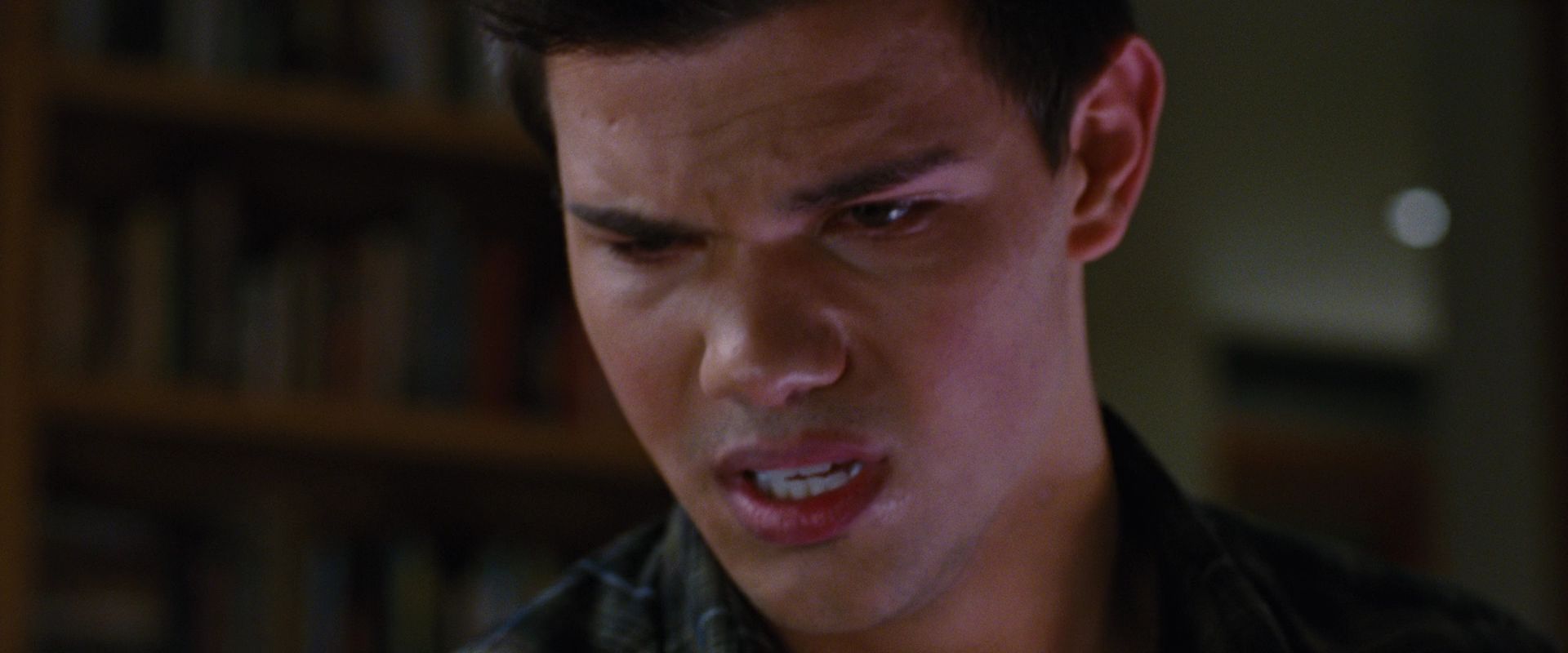 BreakingDawnPt1-3647.jpg