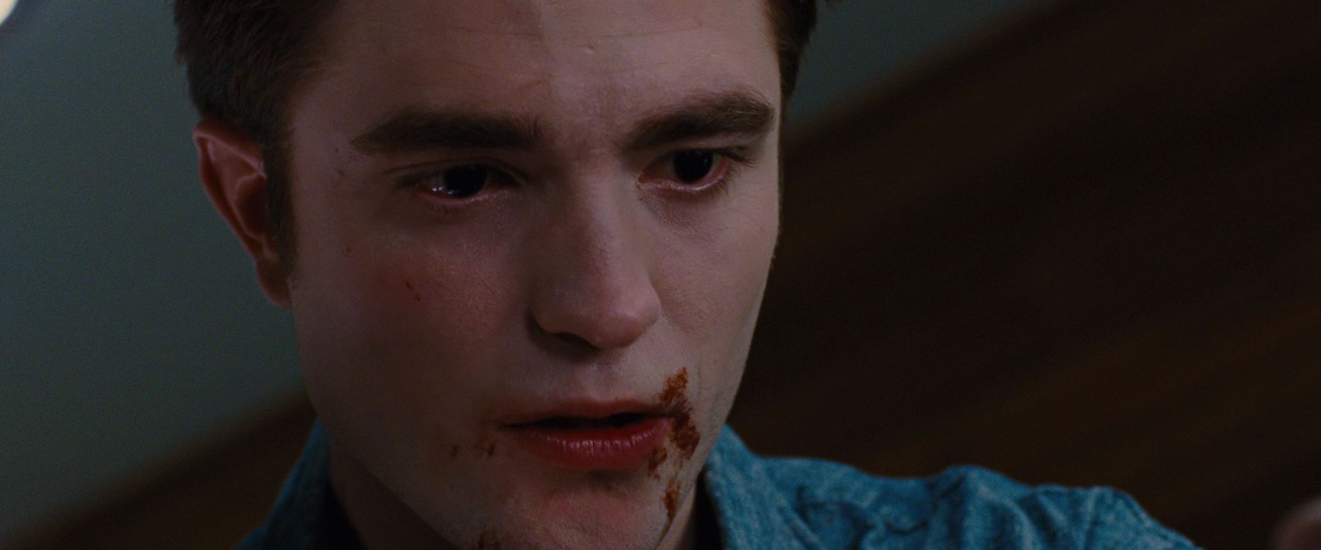 BreakingDawnPt1-3651.jpg