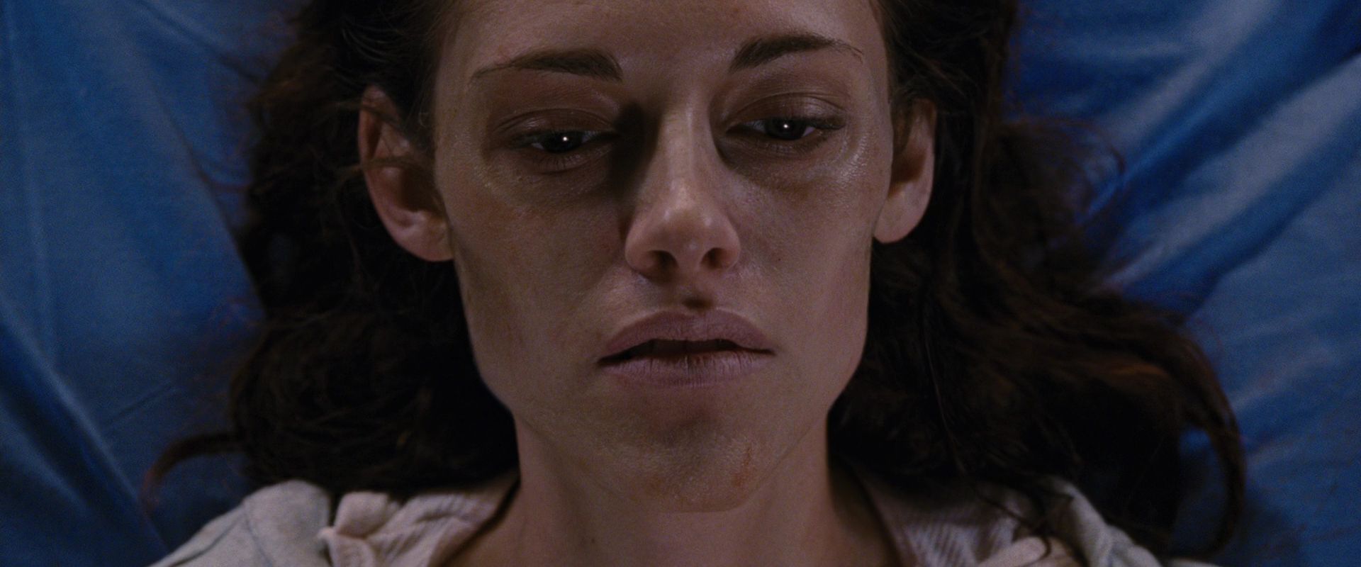 BreakingDawnPt1-3653.jpg