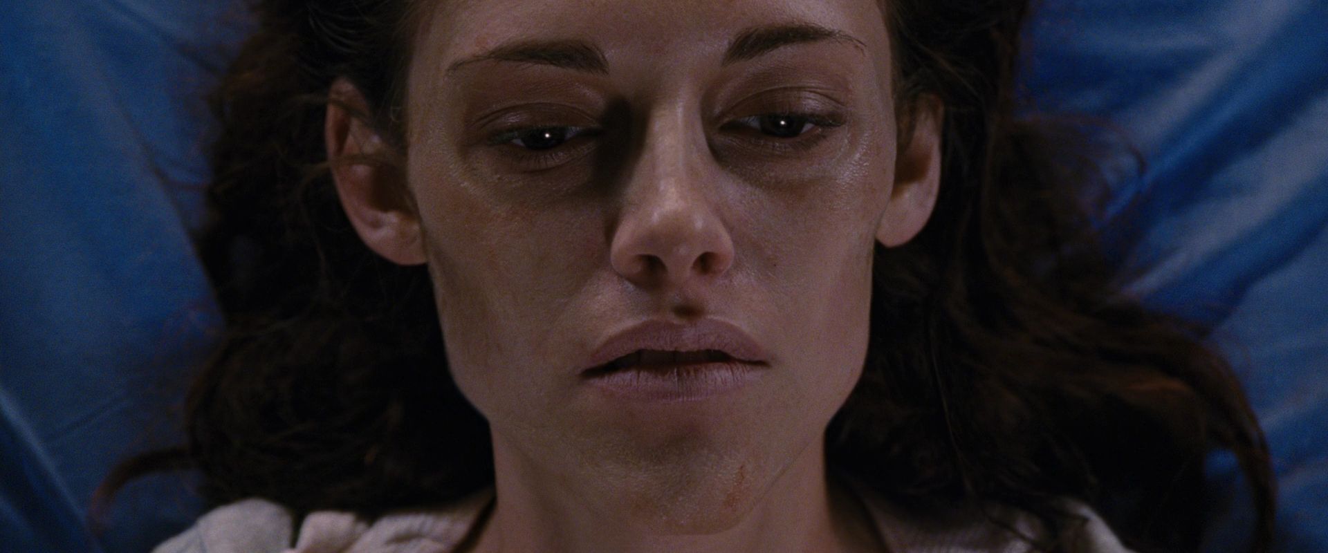 BreakingDawnPt1-3654.jpg