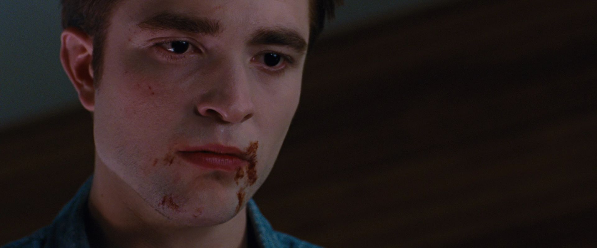 BreakingDawnPt1-3658.jpg