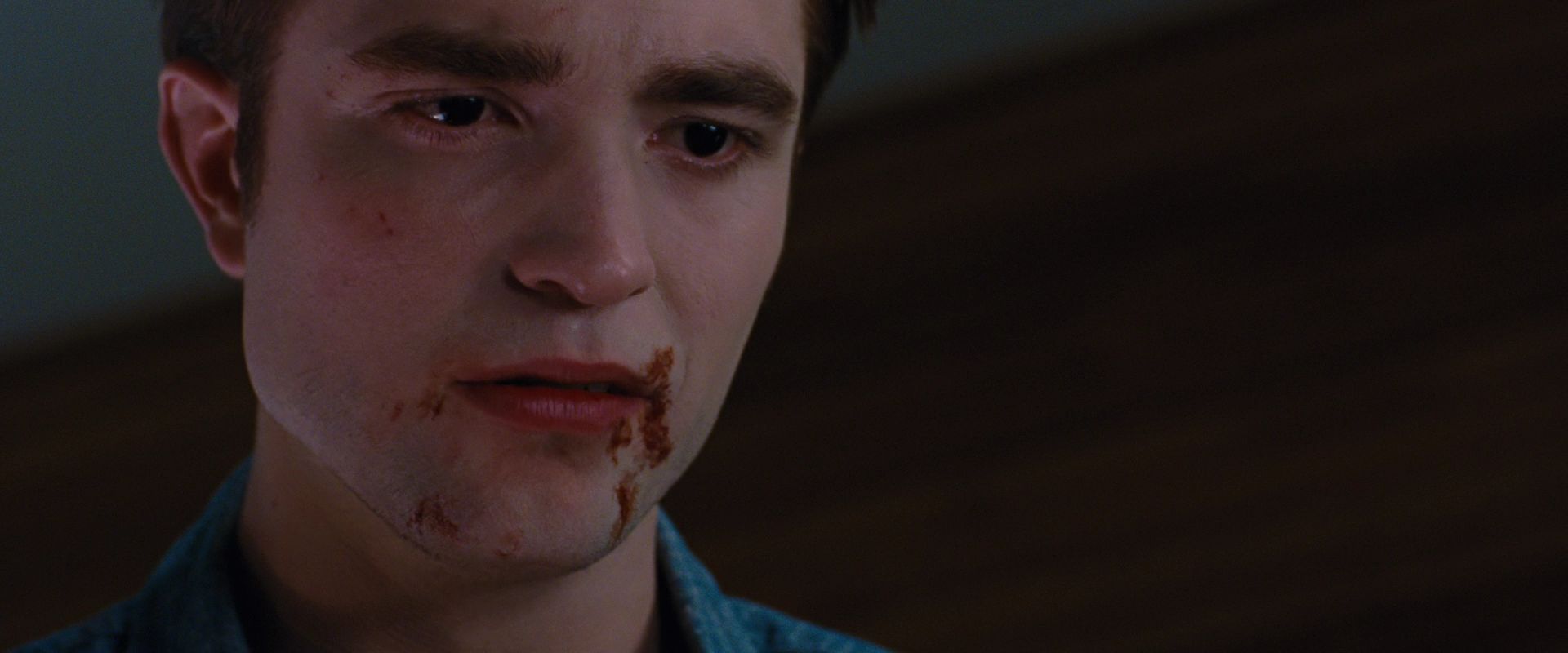 BreakingDawnPt1-3659.jpg
