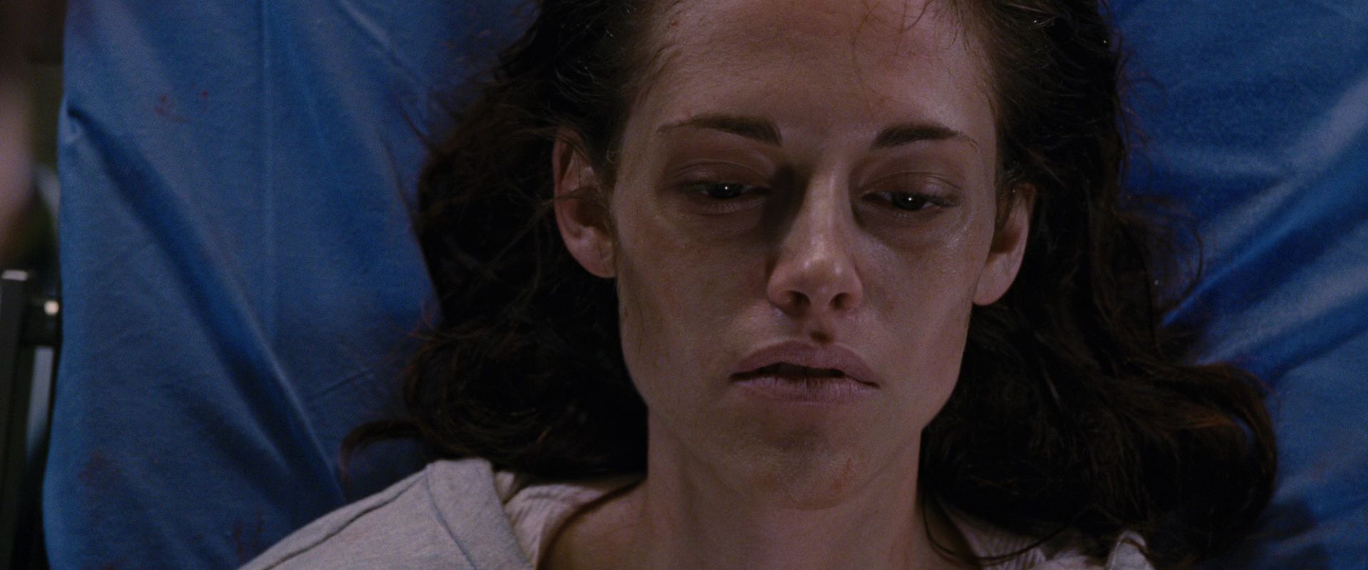 BreakingDawnPt1-3660.jpg