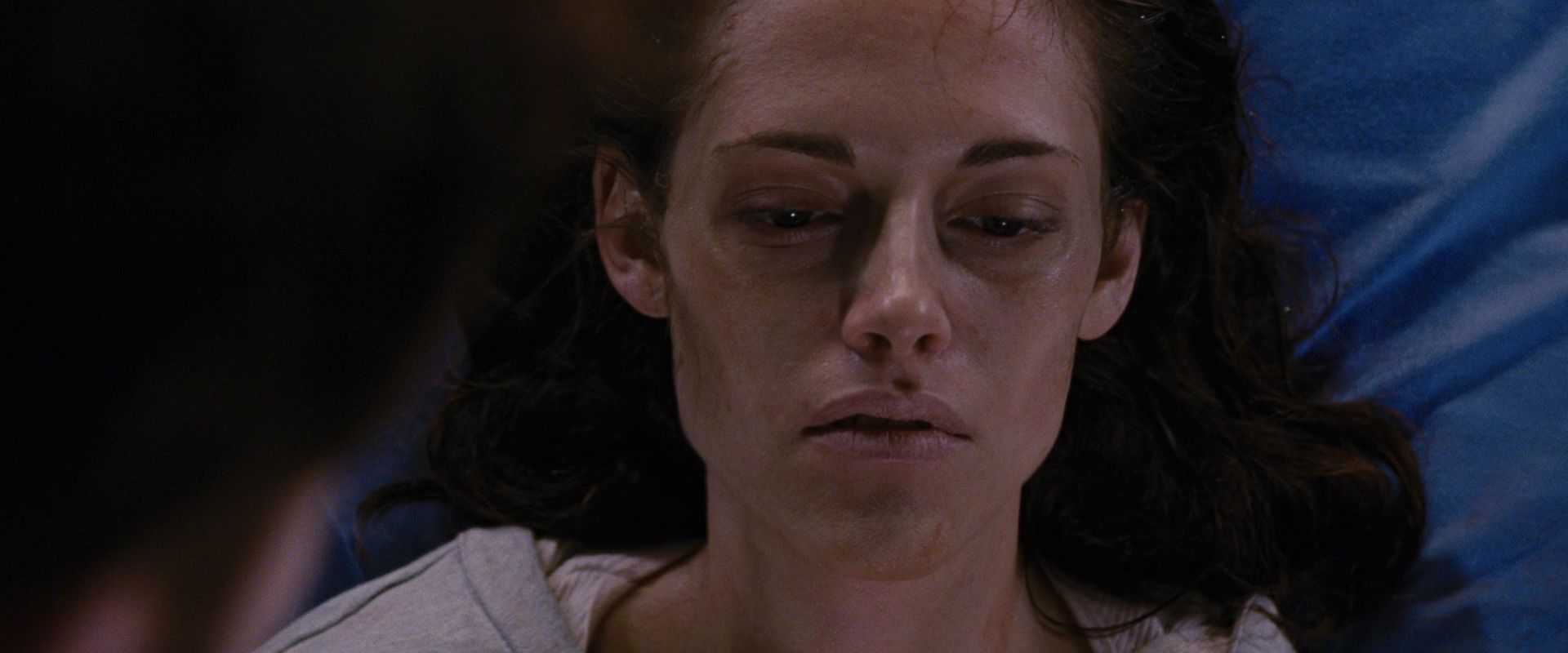 BreakingDawnPt1-3661.jpg