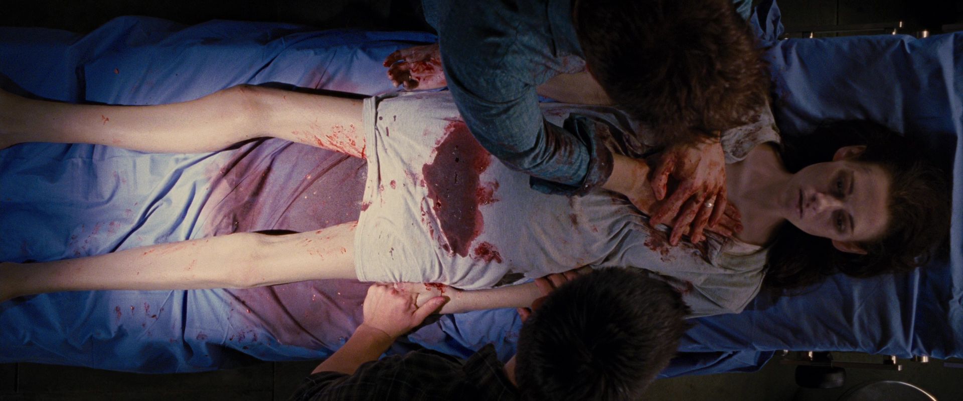 BreakingDawnPt1-3662.jpg