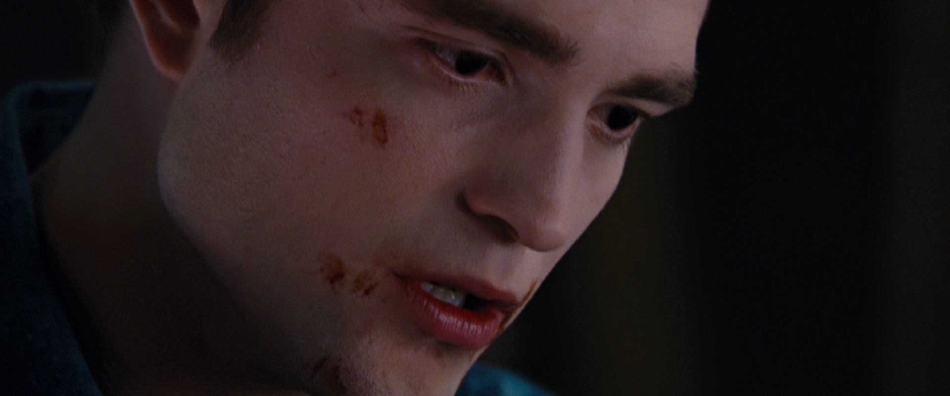 BreakingDawnPt1-3663.jpg