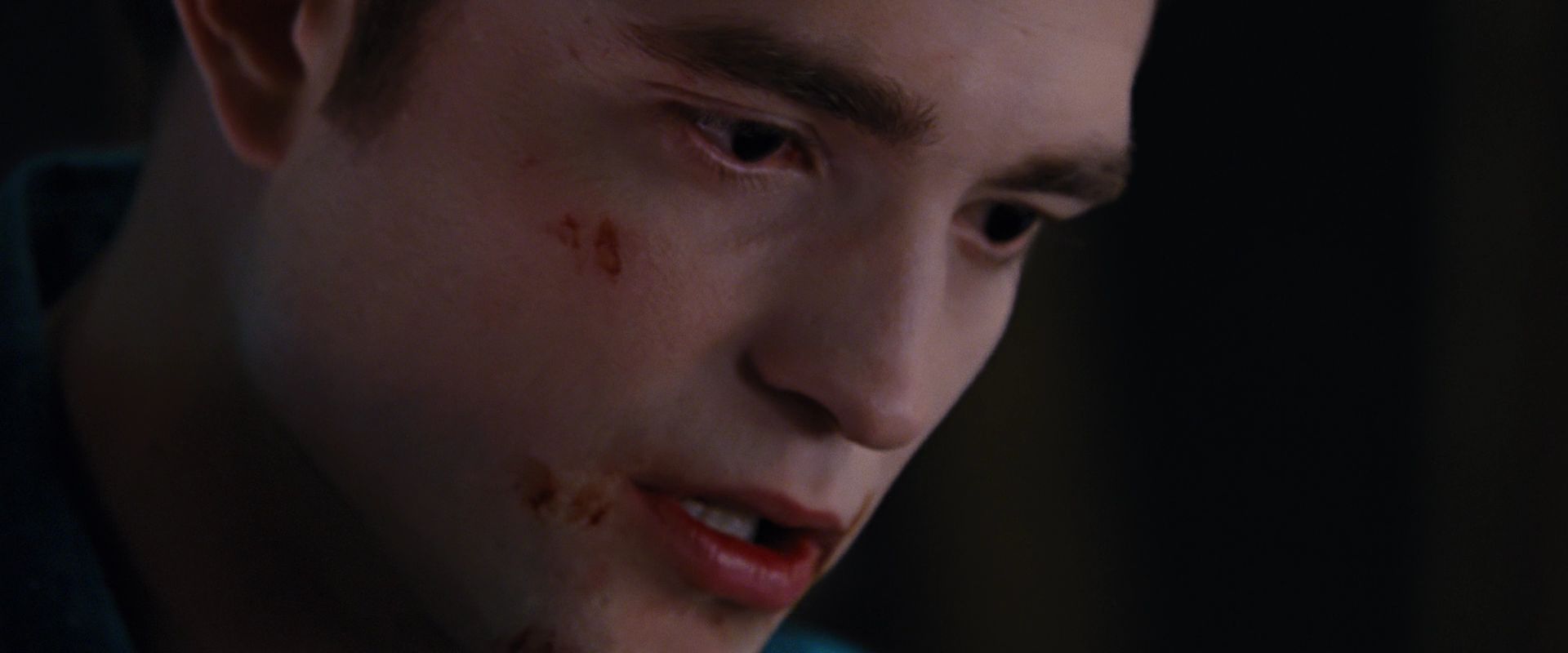 BreakingDawnPt1-3664.jpg