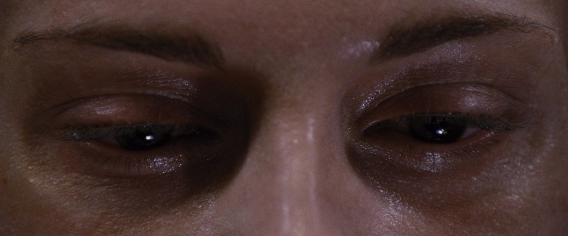 BreakingDawnPt1-3665.jpg