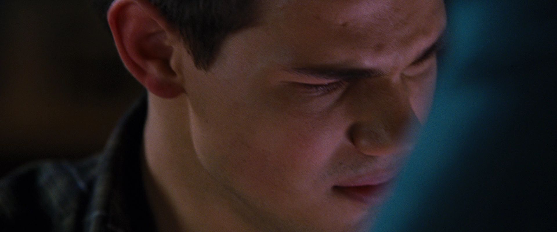 BreakingDawnPt1-3667.jpg