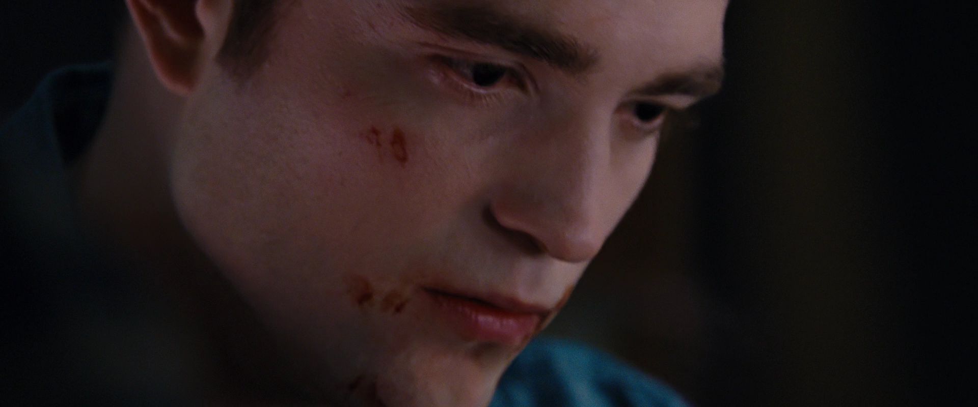 BreakingDawnPt1-3669.jpg