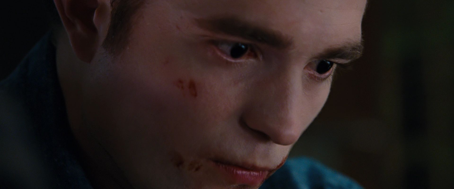 BreakingDawnPt1-3673.jpg
