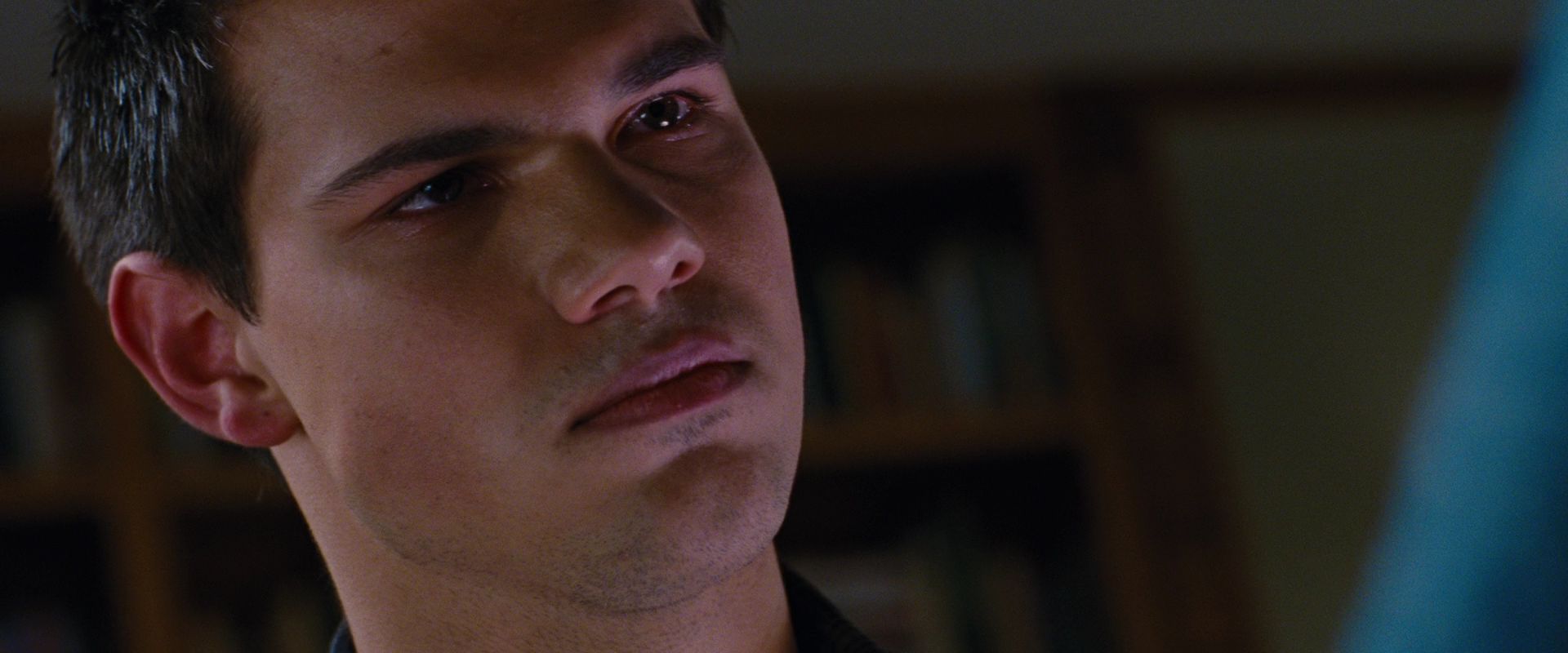 BreakingDawnPt1-3675.jpg