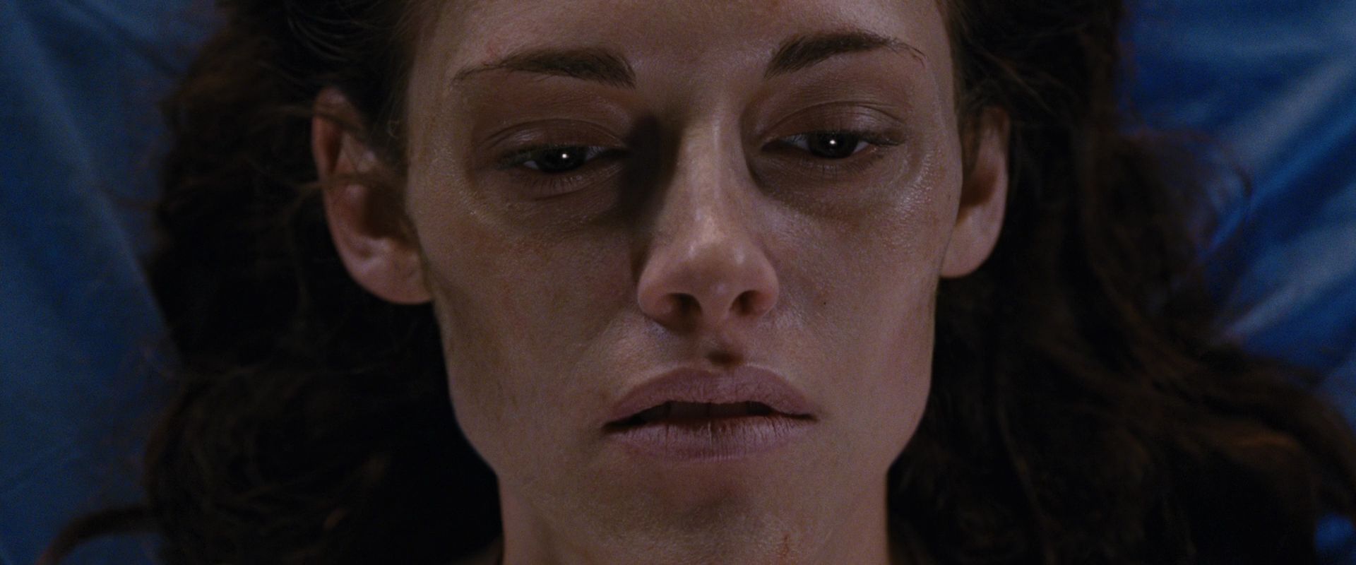 BreakingDawnPt1-3677.jpg
