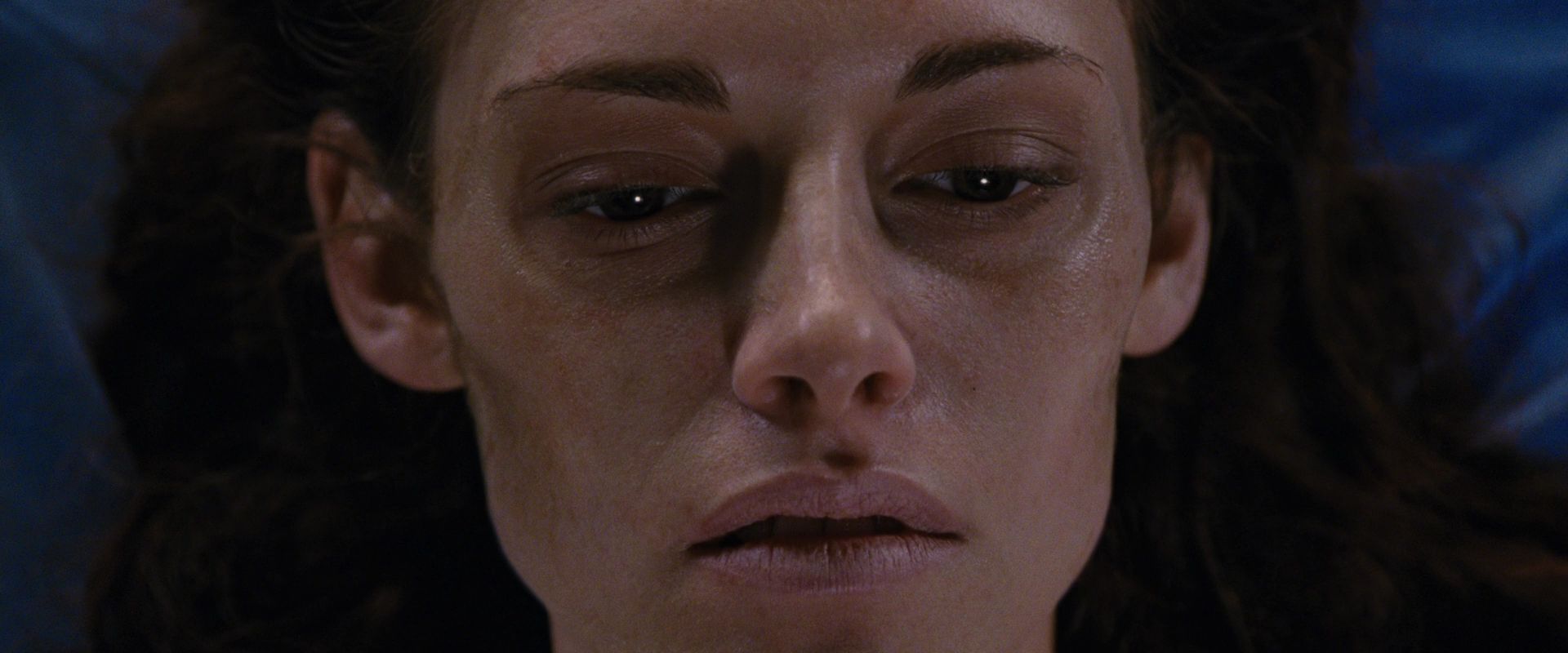 BreakingDawnPt1-3678.jpg