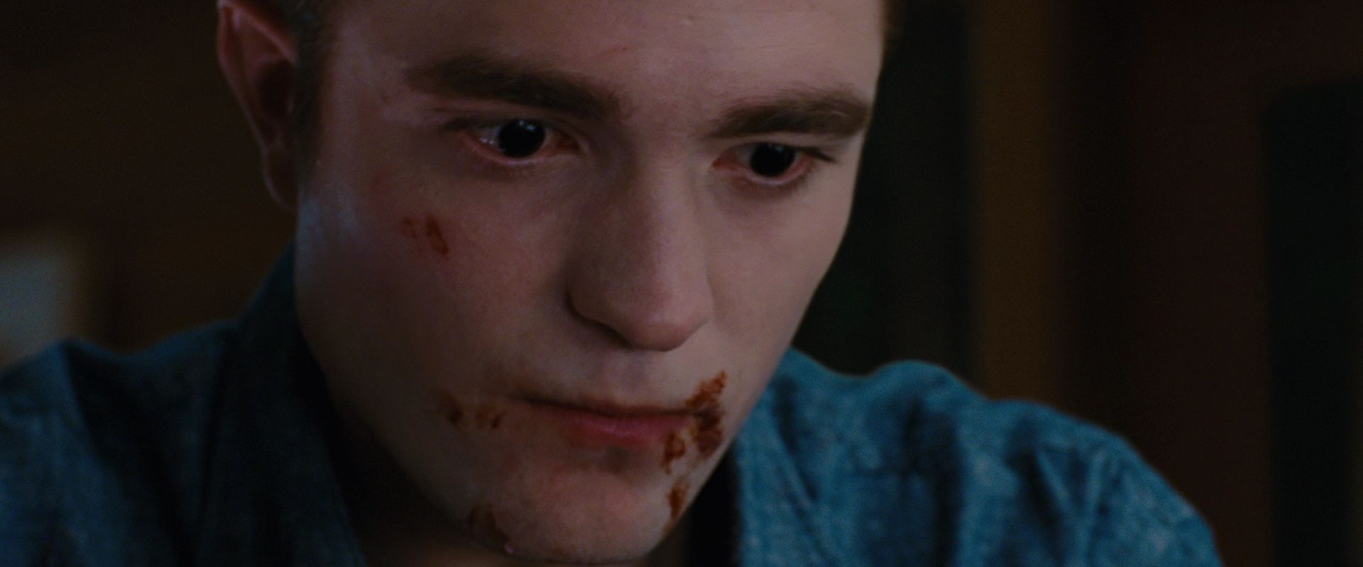 BreakingDawnPt1-3680.jpg