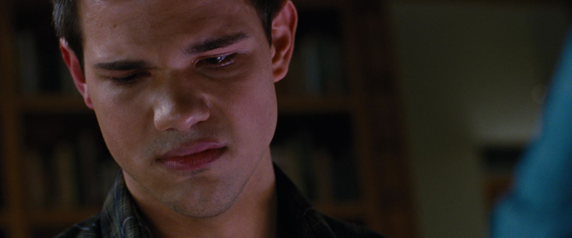 BreakingDawnPt1-3681.jpg