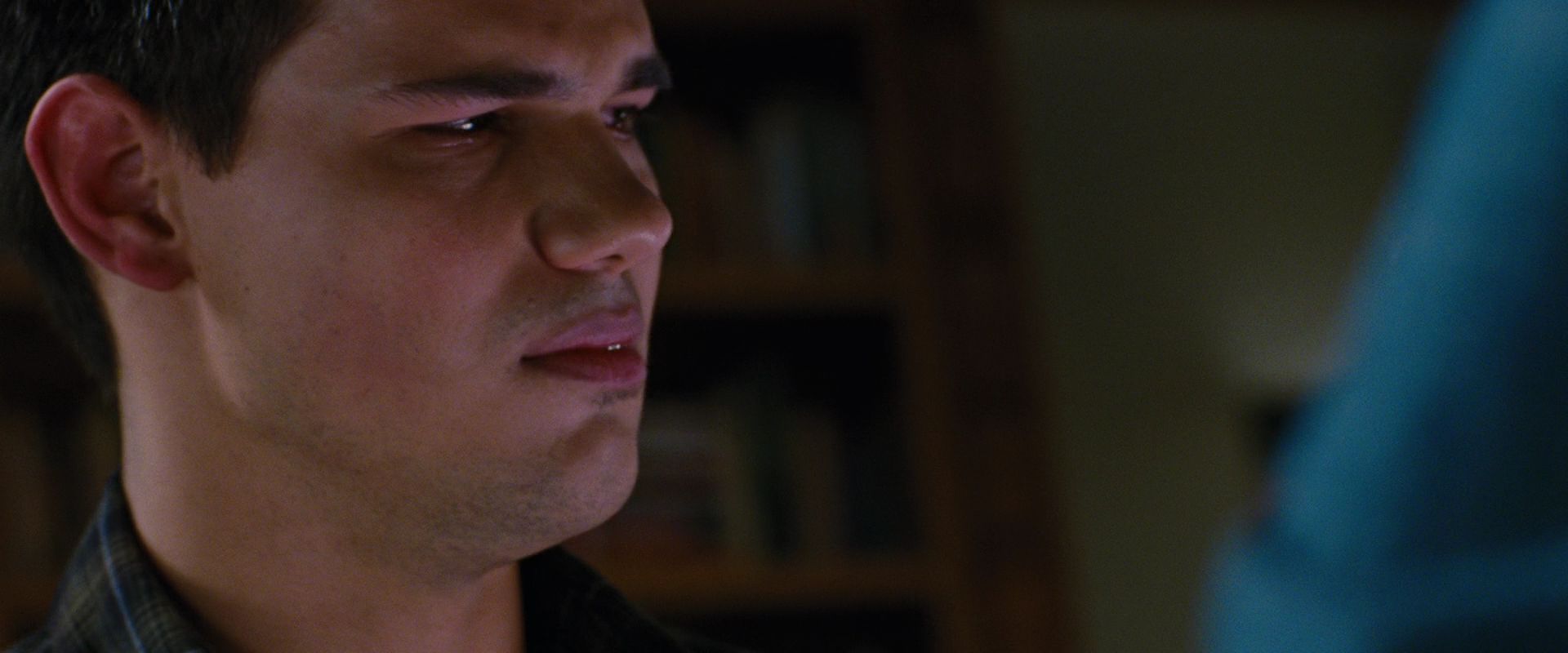 BreakingDawnPt1-3682.jpg