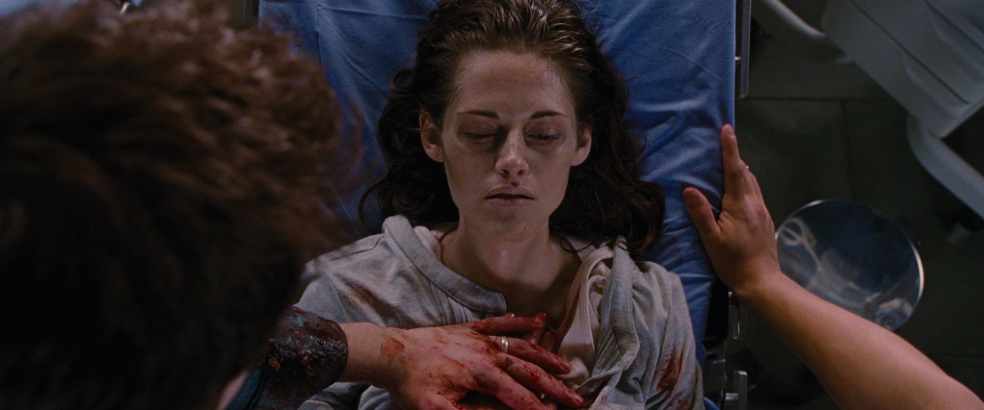 BreakingDawnPt1-3683.jpg