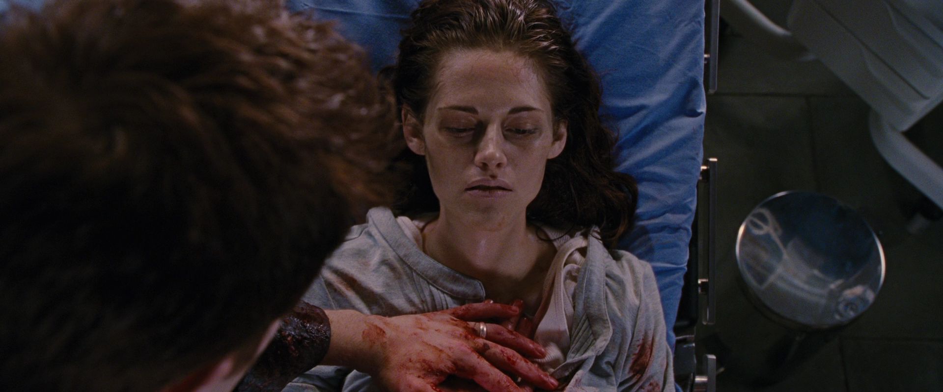 BreakingDawnPt1-3684.jpg